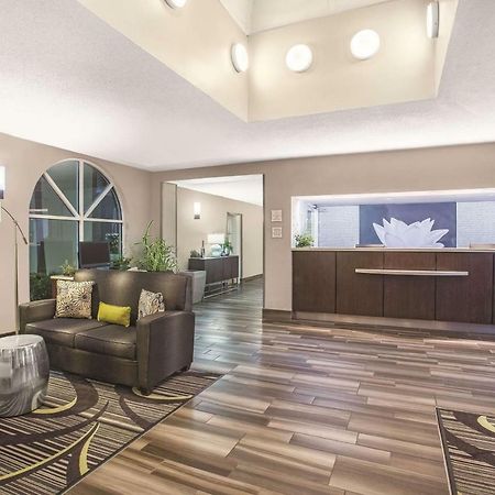 La Quinta By Wyndham Fort Lauderdale Tamarac Luaran gambar