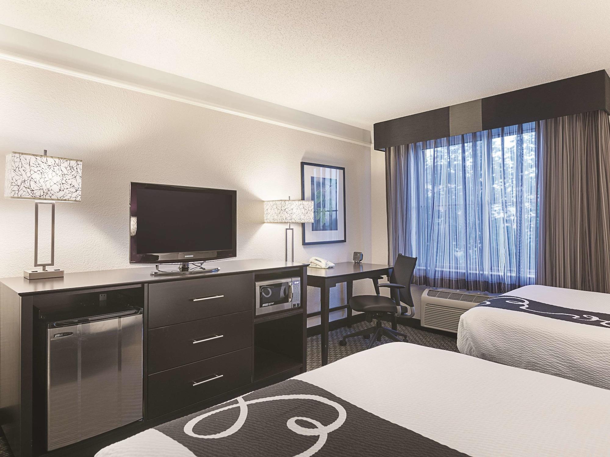 La Quinta By Wyndham Fort Lauderdale Tamarac Luaran gambar