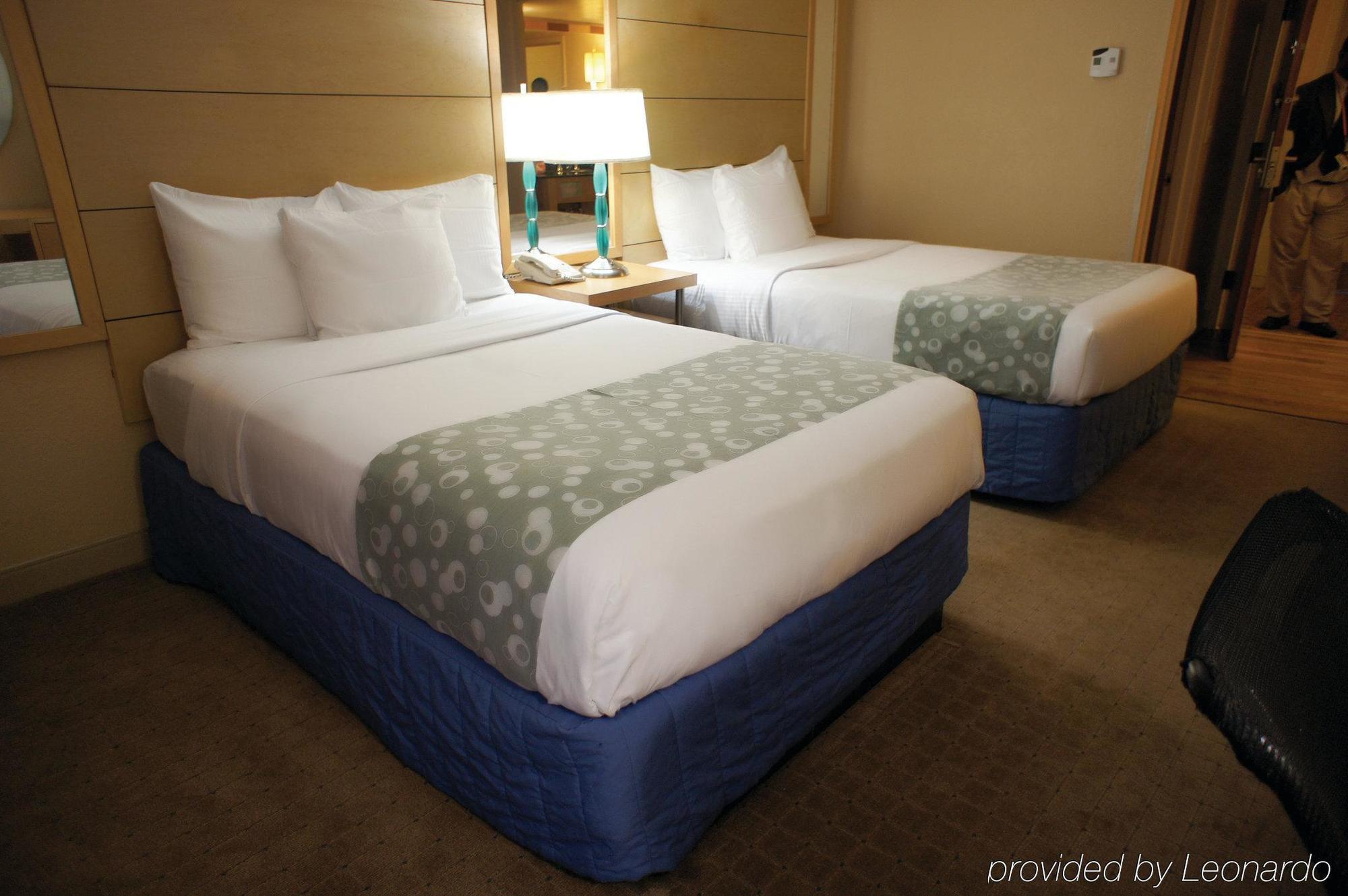 La Quinta By Wyndham Fort Lauderdale Tamarac Luaran gambar