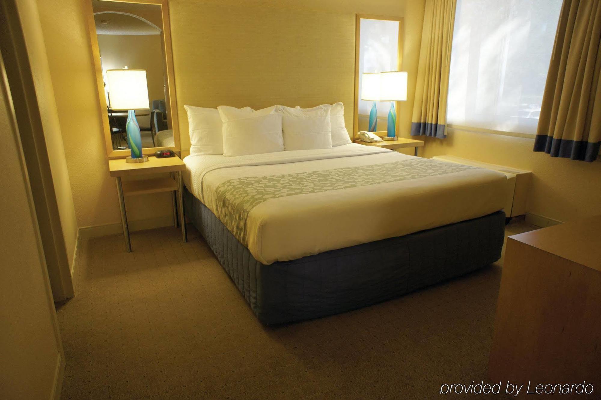 La Quinta By Wyndham Fort Lauderdale Tamarac Luaran gambar