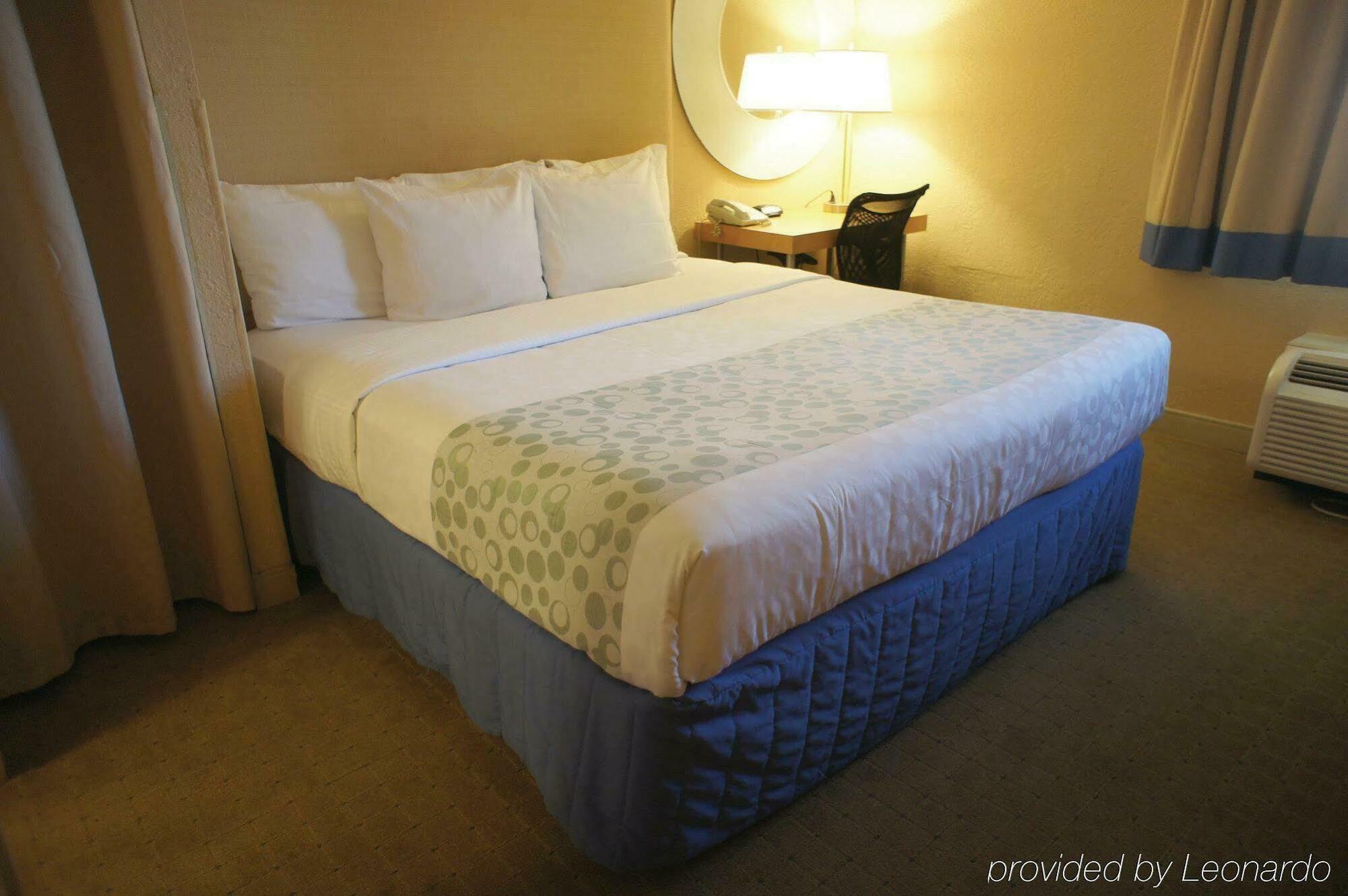 La Quinta By Wyndham Fort Lauderdale Tamarac Luaran gambar