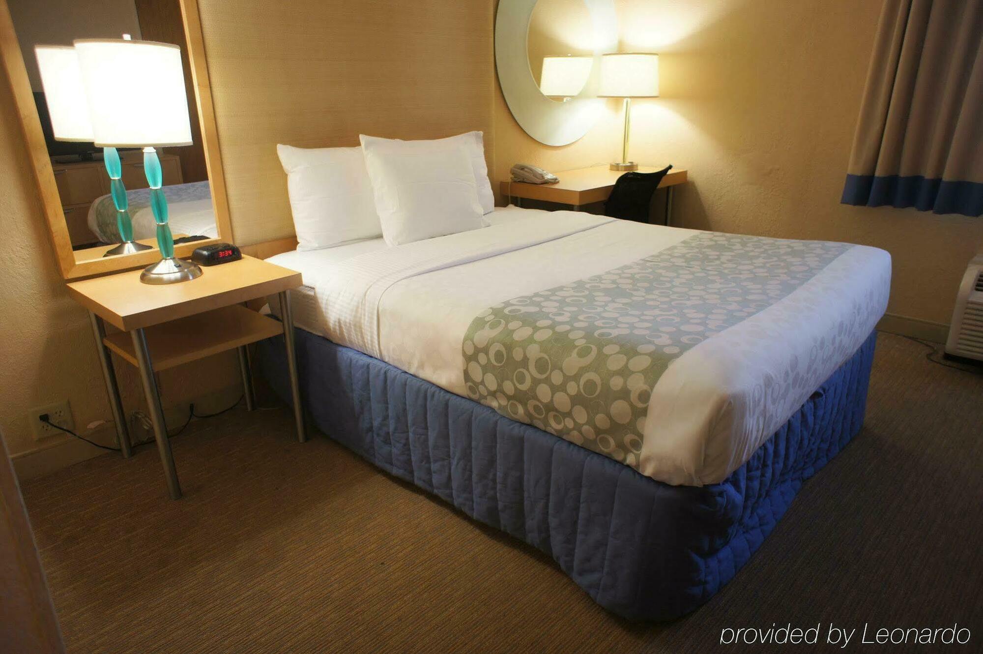 La Quinta By Wyndham Fort Lauderdale Tamarac Luaran gambar