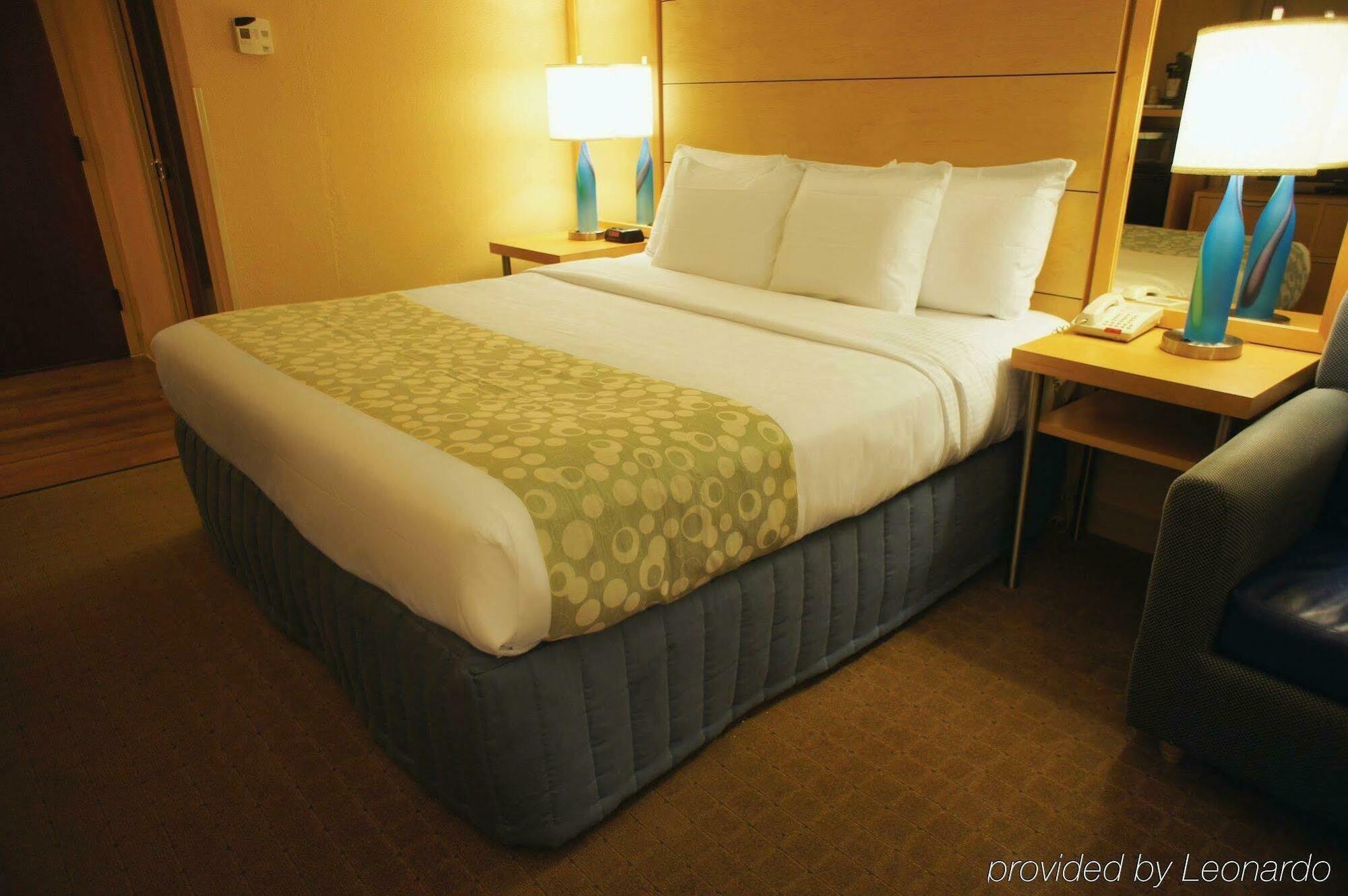 La Quinta By Wyndham Fort Lauderdale Tamarac Luaran gambar