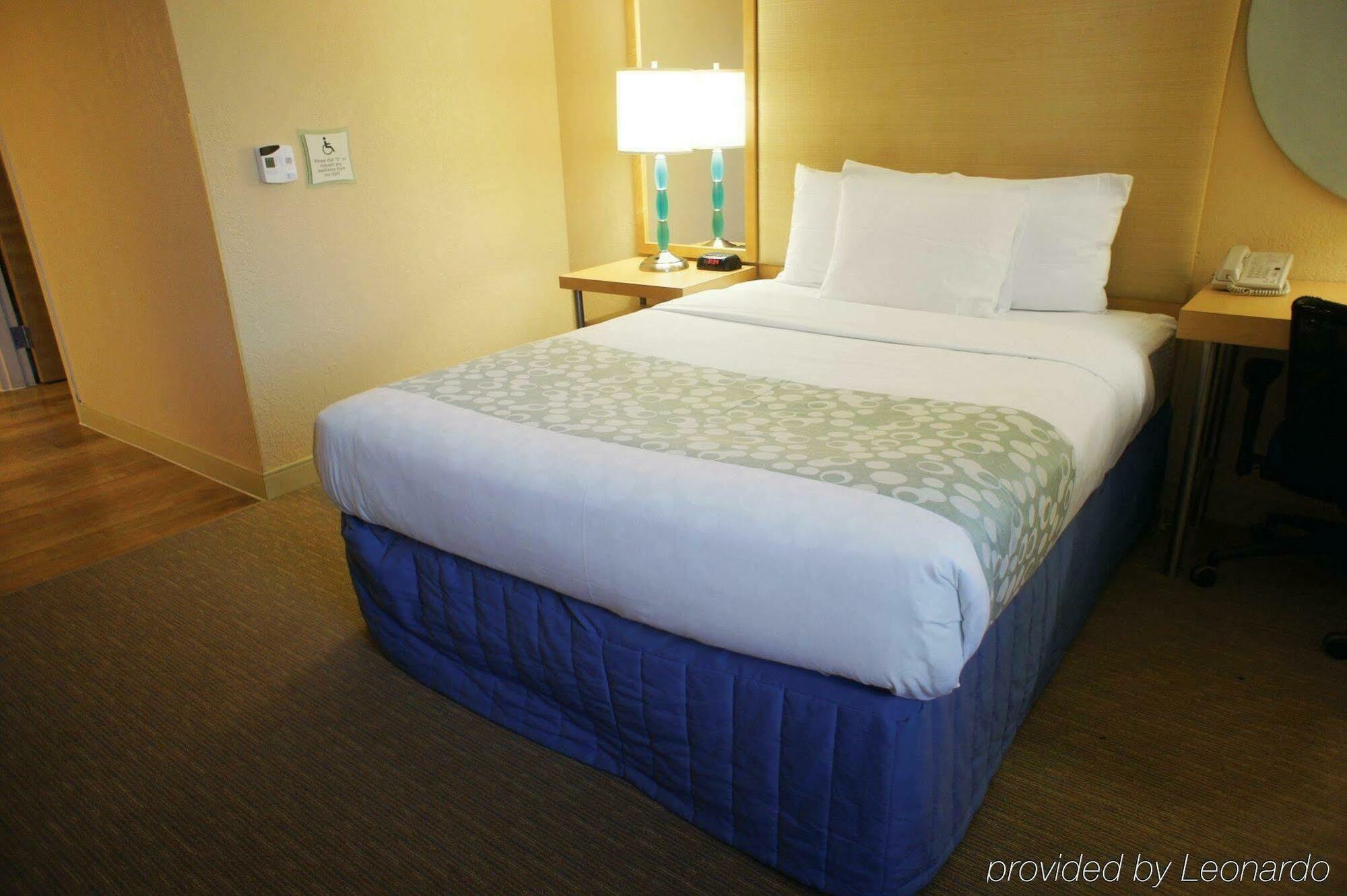 La Quinta By Wyndham Fort Lauderdale Tamarac Luaran gambar